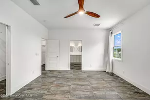 2093 Greenway Dr, Melbourne, FL 32901 - Photo 21