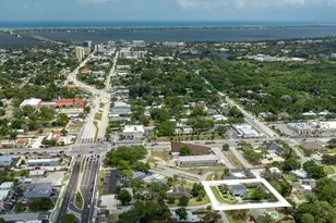 2093 Greenway Dr, Melbourne, FL 32901 - Photo 49