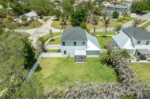 2093 Greenway Dr, Melbourne, FL 32901 - Photo 41