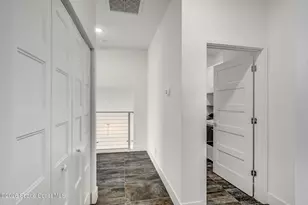 2093 Greenway Dr, Melbourne, FL 32901 - Photo 35