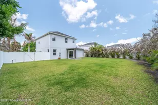2093 Greenway Dr, Melbourne, FL 32901 - Photo 43