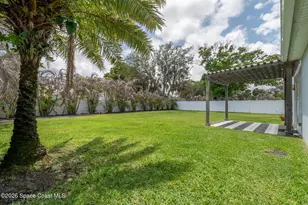 2093 Greenway Dr, Melbourne, FL 32901 - Photo 47