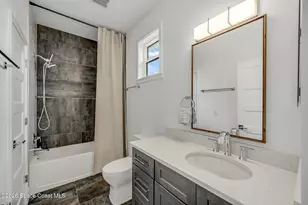 2093 Greenway Dr, Melbourne, FL 32901 - Photo 33
