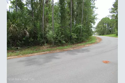 427 Four Winds Street SW, Palm Bay, FL 32908 - Photo 1