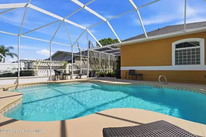 346 Carmel Drive, Melbourne, FL 32940 - Photo 33
