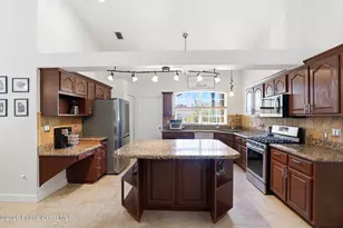 346 Carmel Dr, Melbourne, FL 32940 - Photo 11
