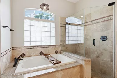 346 Carmel Drive, Melbourne, FL 32940 - Photo 17