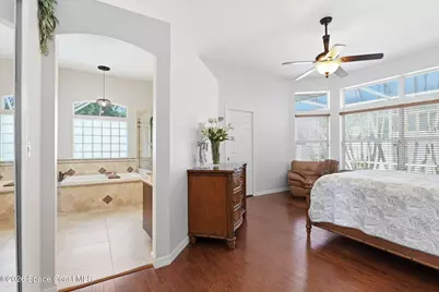346 Carmel Drive, Melbourne, FL 32940 - Photo 13
