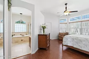 346 Carmel Dr, Melbourne, FL 32940 - Photo 13