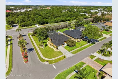 346 Carmel Drive, Melbourne, FL 32940 - Photo 39