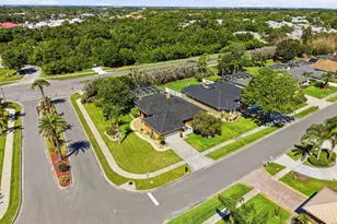 346 Carmel Dr, Melbourne, FL 32940 - Photo 39