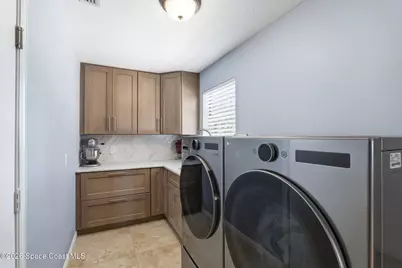 346 Carmel Drive, Melbourne, FL 32940 - Photo 27