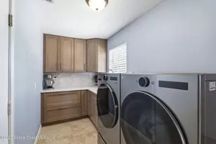 346 Carmel Dr, Melbourne, FL 32940 - Photo 27