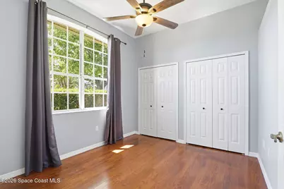 346 Carmel Drive, Melbourne, FL 32940 - Photo 19