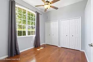 346 Carmel Dr, Melbourne, FL 32940 - Photo 19