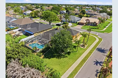 346 Carmel Drive, Melbourne, FL 32940 - Photo 37