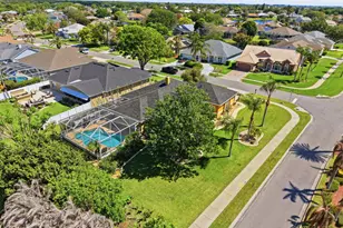 346 Carmel Dr, Melbourne, FL 32940 - Photo 37