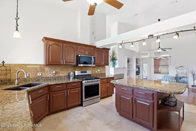 346 Carmel Drive, Melbourne, FL 32940 - Photo 9