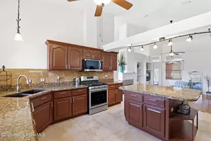 346 Carmel Dr, Melbourne, FL 32940 - Photo 9