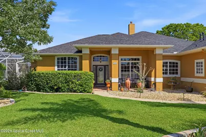 346 Carmel Drive, Melbourne, FL 32940 - Photo 29