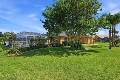 346 Carmel Drive, Melbourne, FL 32940 - Photo 31