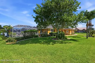 346 Carmel Dr, Melbourne, FL 32940 - Photo 31