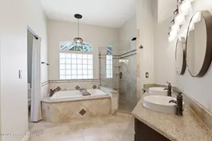 346 Carmel Dr, Melbourne, FL 32940 - Photo 15
