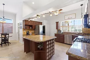 346 Carmel Dr, Melbourne, FL 32940 - Photo 5
