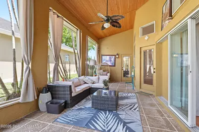 346 Carmel Drive, Melbourne, FL 32940 - Photo 25