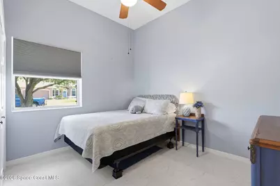 346 Carmel Drive, Melbourne, FL 32940 - Photo 23