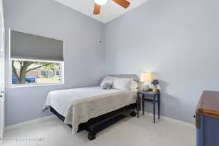 346 Carmel Dr, Melbourne, FL 32940 - Photo 23