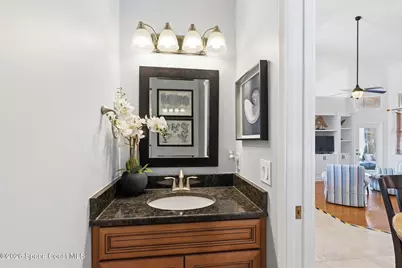 346 Carmel Drive, Melbourne, FL 32940 - Photo 21