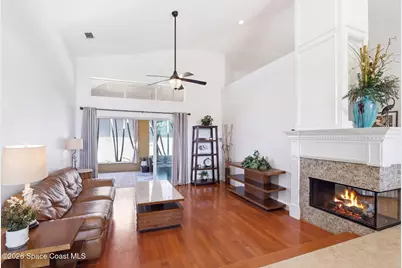 346 Carmel Drive, Melbourne, FL 32940 - Photo 7