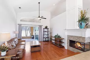 346 Carmel Dr, Melbourne, FL 32940 - Photo 7