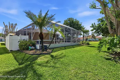 346 Carmel Drive, Melbourne, FL 32940 - Photo 35