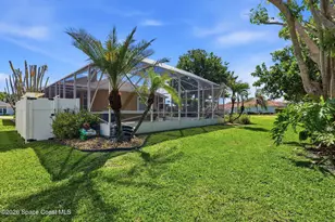 346 Carmel Dr, Melbourne, FL 32940 - Photo 35