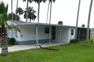 4145 Gatewood St, Cocoa, FL 32926 - Photo 25