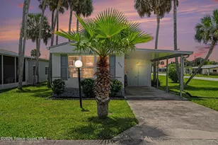 4145 Gatewood St, Cocoa, FL 32926 - Photo 3