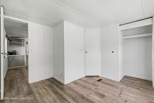 4145 Gatewood St, Cocoa, FL 32926 - Photo 13