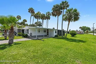 4145 Gatewood St, Cocoa, FL 32926 - Photo 5