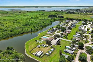4145 Gatewood St, Cocoa, FL 32926 - Photo 37