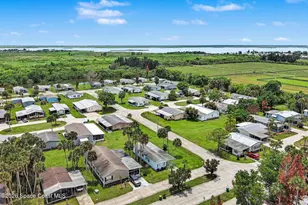 4145 Gatewood St, Cocoa, FL 32926 - Photo 35
