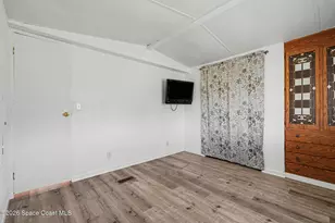 4145 Gatewood St, Cocoa, FL 32926 - Photo 11