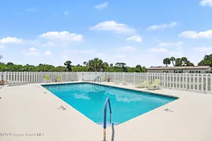 4145 Gatewood St, Cocoa, FL 32926 - Photo 31