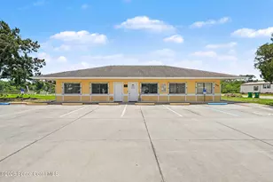 4145 Gatewood St, Cocoa, FL 32926 - Photo 29