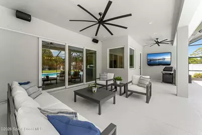 2713 Mancina Court, Melbourne, FL 32904 - Photo 29