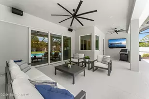 2713 Mancina Ct, Melbourne, FL 32904 - Photo 29