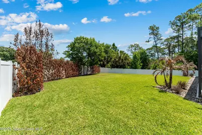 2713 Mancina Court, Melbourne, FL 32904 - Photo 43