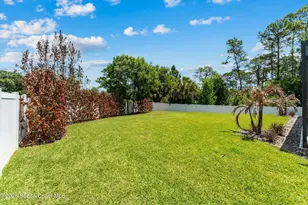 2713 Mancina Ct, Melbourne, FL 32904 - Photo 43