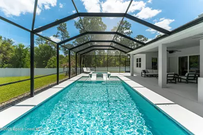 2713 Mancina Court, Melbourne, FL 32904 - Photo 31